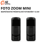FOTO ZOOM MINI